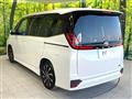 2022 Toyota Noah