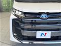 2022 Toyota Noah