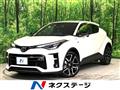 2020 Toyota C-HR