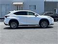 2015 Lexus NX