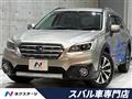 2015 Subaru Subaru Others