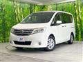 2011 Nissan Serena