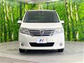 2011 Nissan Serena