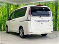 2011 Nissan Serena