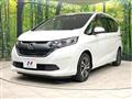 2018 Honda Freed