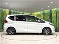 2018 Honda Freed