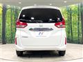 2018 Honda Freed