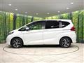 2018 Honda Freed