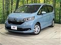 2022 Honda Freed