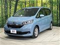 2022 Honda Freed