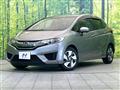 2014 Honda Fit Hybrid