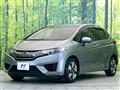 2014 Honda Fit Hybrid