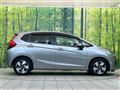 2014 Honda Fit Hybrid