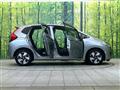 2014 Honda Fit Hybrid