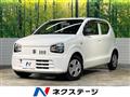 2018 Suzuki Alto