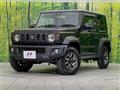 2023 Suzuki Jimny Sierra