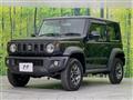 2023 Suzuki Jimny Sierra