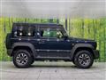 2023 Suzuki Jimny Sierra