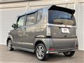 2014 Honda N BOX