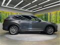 2019 Mazda CX-8