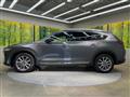 2019 Mazda CX-8