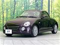 2008 Daihatsu Copen