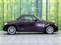 2008 Daihatsu Copen