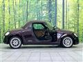 2008 Daihatsu Copen