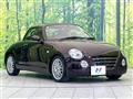 2008 Daihatsu Copen