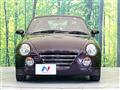 2008 Daihatsu Copen