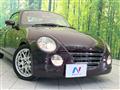 2008 Daihatsu Copen