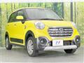 2017 Daihatsu Cast