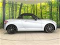 2014 Daihatsu Copen