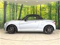 2014 Daihatsu Copen