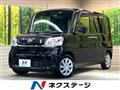 2016 Daihatsu Tanto