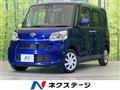 2018 Daihatsu Tanto