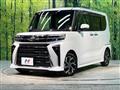 2023 Daihatsu Tanto