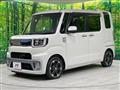 2016 Daihatsu WAKE