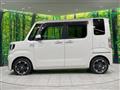 2016 Daihatsu WAKE