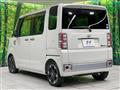 2016 Daihatsu WAKE