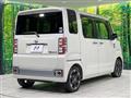 2016 Daihatsu WAKE