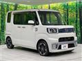 2016 Daihatsu WAKE