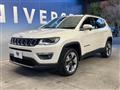 2018 Jeep Jeep Others