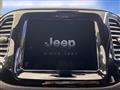 2018 Jeep Jeep Others