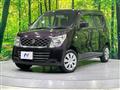 2015 Suzuki Wagon R