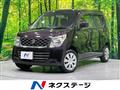 2015 Suzuki Wagon R