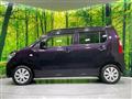 2015 Suzuki Wagon R