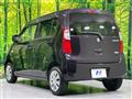 2015 Suzuki Wagon R