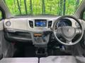 2015 Suzuki Wagon R