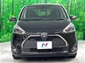 2020 Toyota Sienta